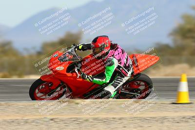 media/Jan-19-2024-Apex Assassins-CVMA Friday (Fri) [[74e94f2102]]/Trackday 1/Session 3 Turn 3 Inside Speed/